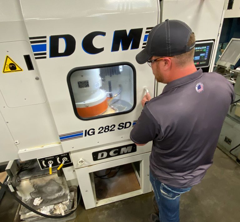 Related image for DCM Tech Inc.