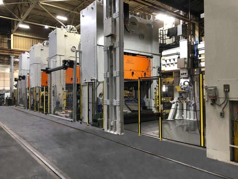 Related image for AP&T North America Inc.
