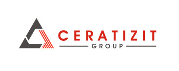 Related image for Ceratizit USA Inc.