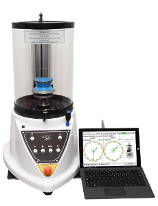 Related image for Rush Machinery