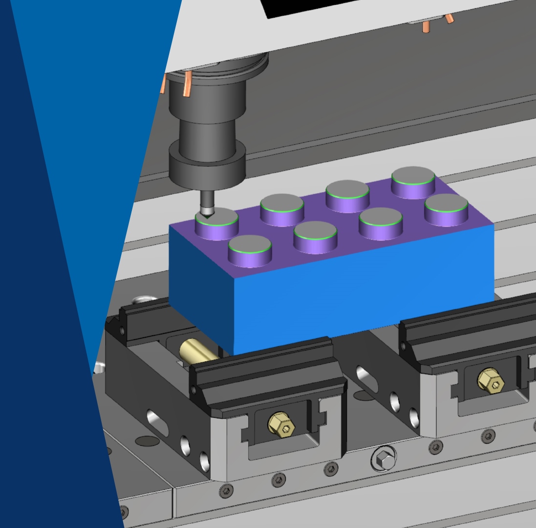 Related image for Okuma America Corp.