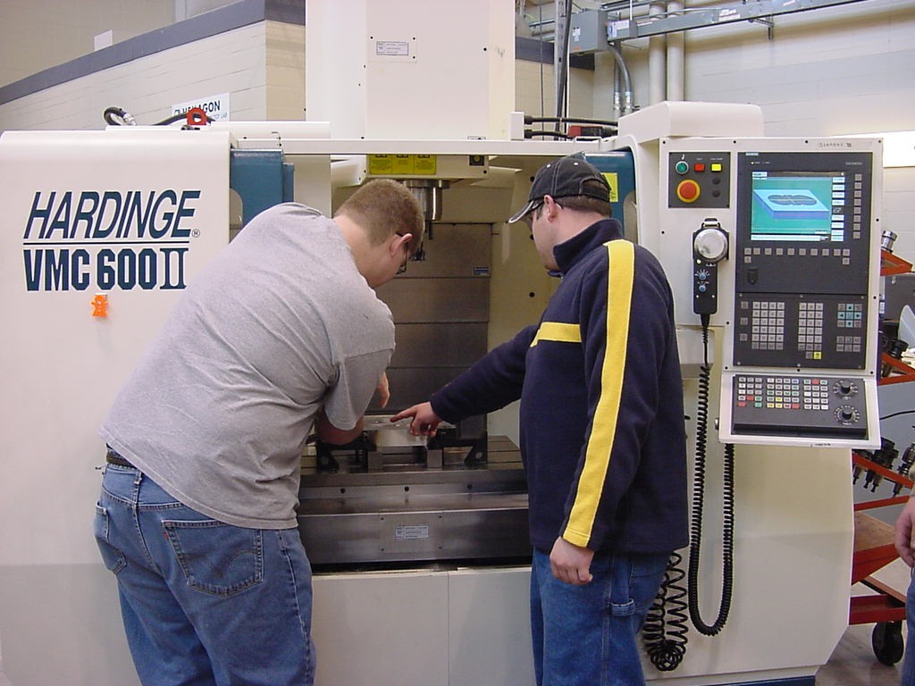 Related image for Siemens Industry Inc.