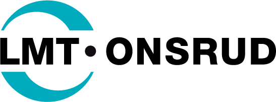LMT Onsrud LP logo
