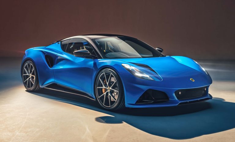 Related image for LK Metrology Inc.