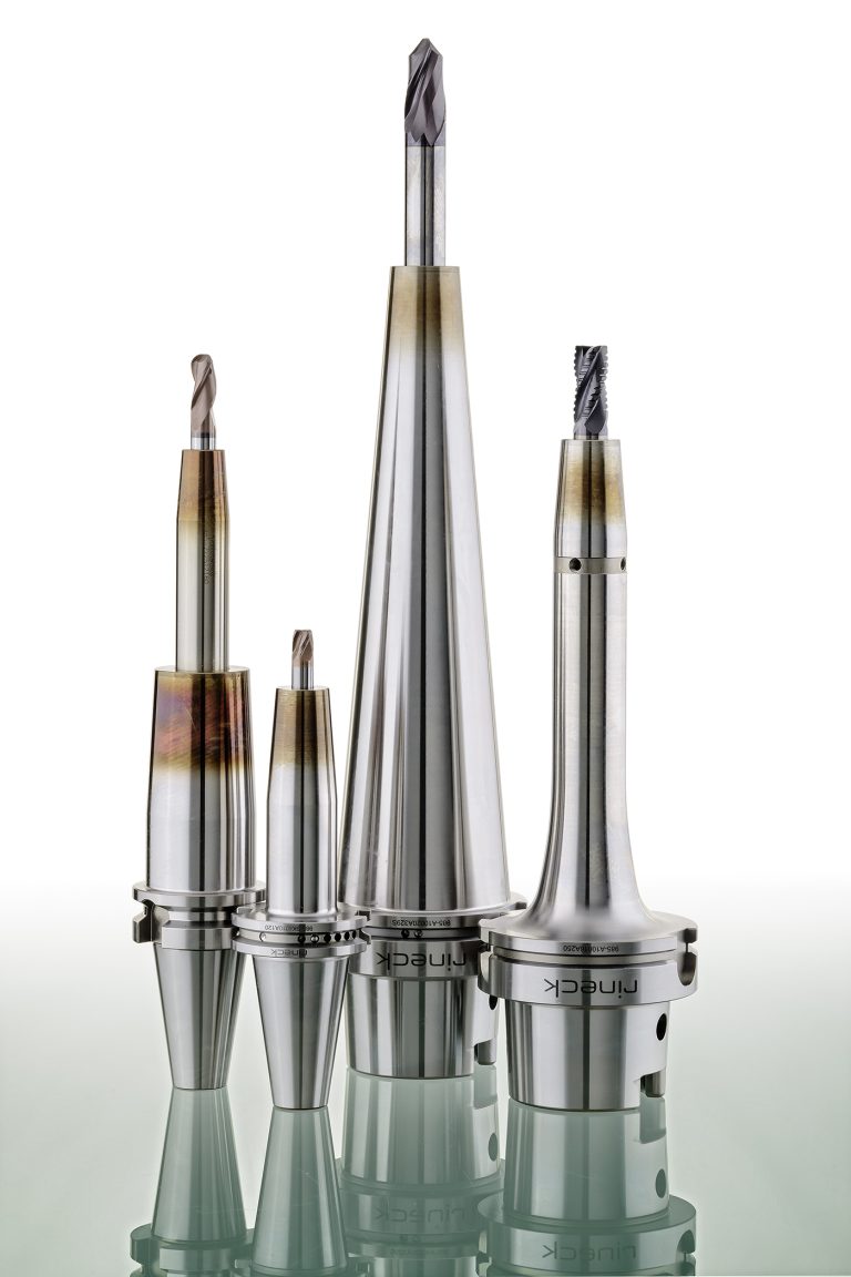 Related image for Platinum Tooling Technologies Inc.