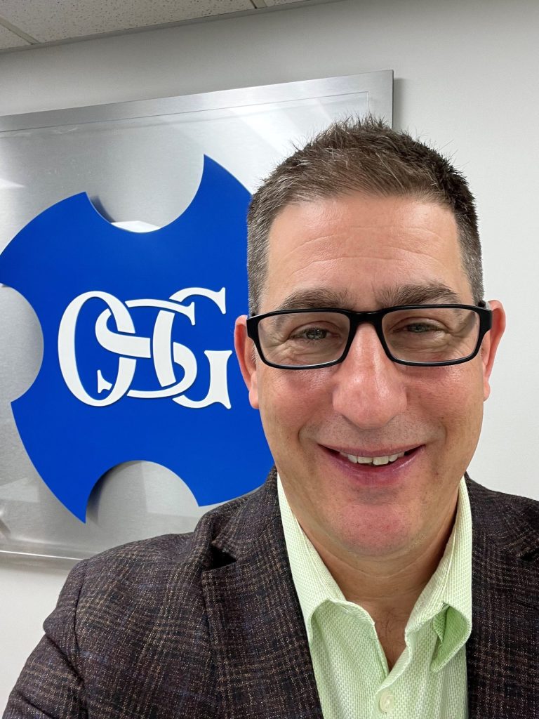Related image for OSG USA Inc.