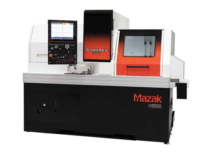 Related image for Mazak Corp.