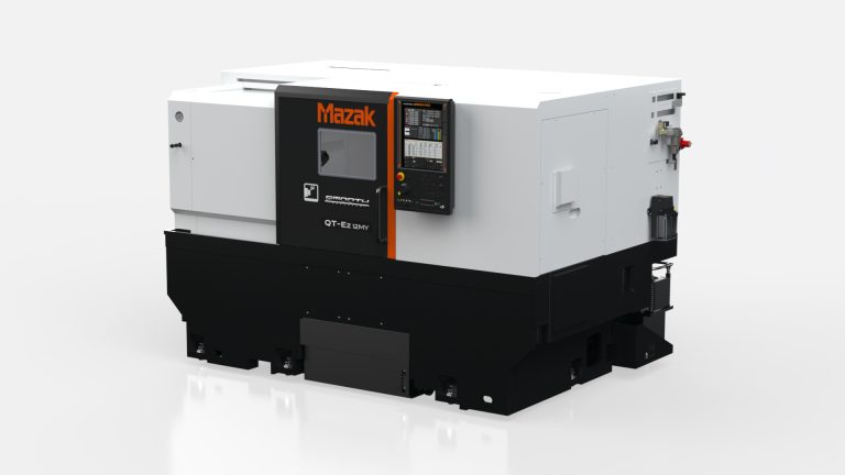 Related image for Mazak Corp.