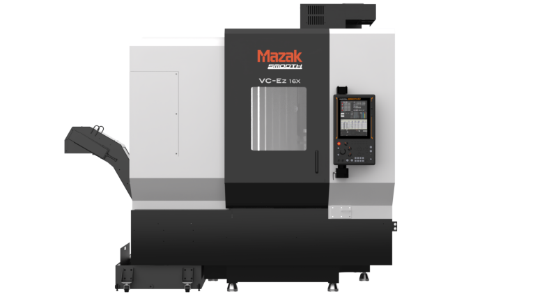 Related image for Mazak Corp.
