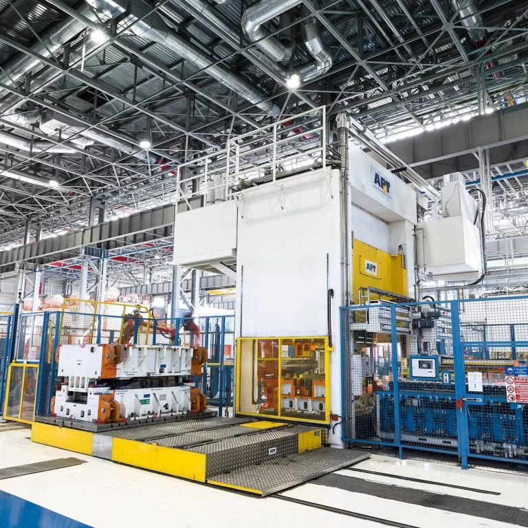 Related image for AP&T North America Inc.