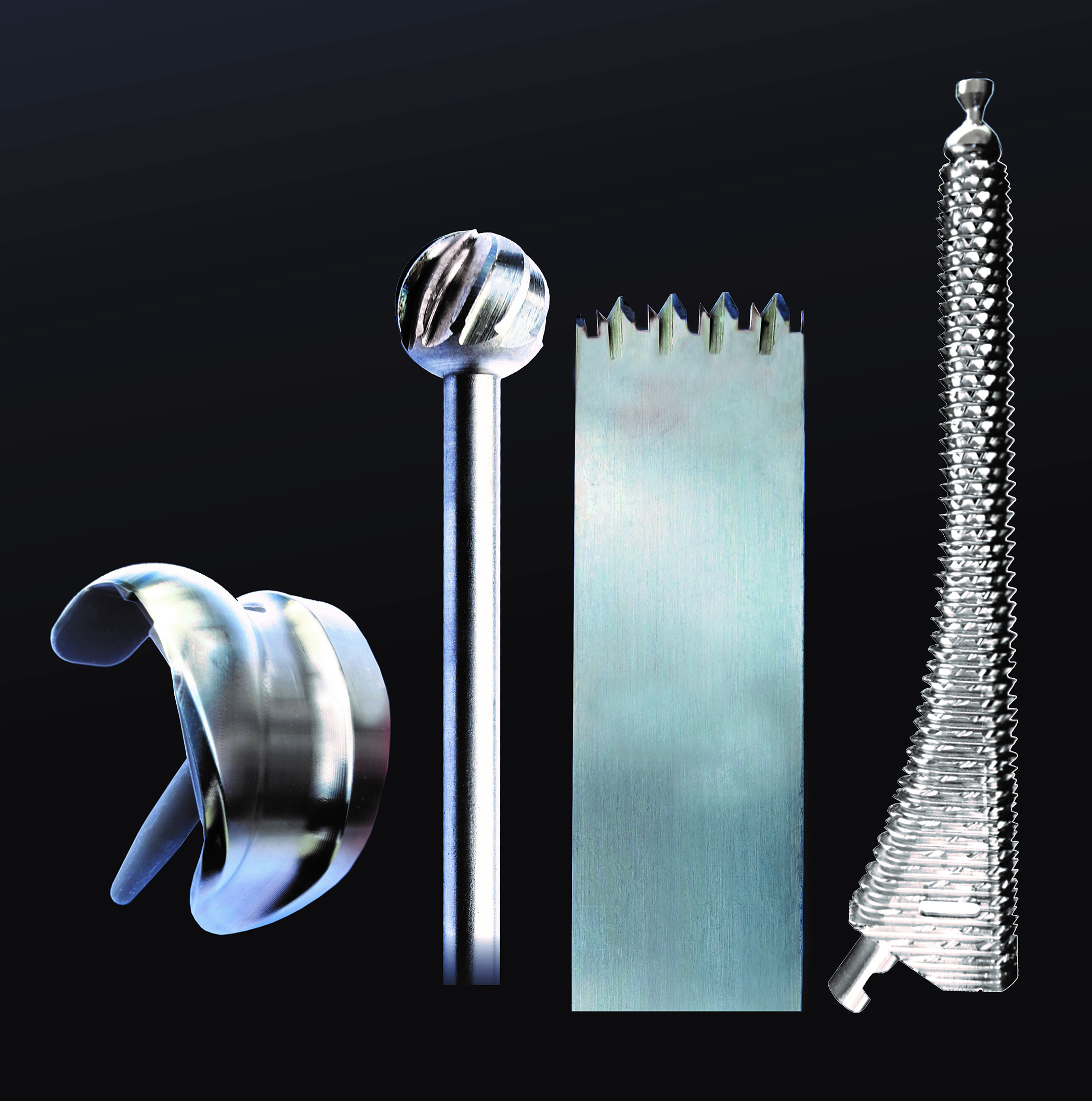 Related image for ANCA Inc.