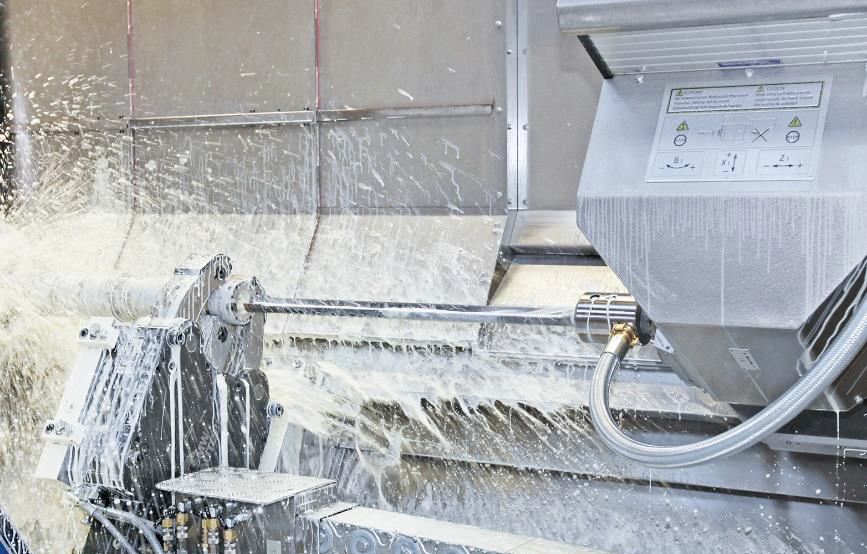 Related image for WFL Millturn Technologies Inc.