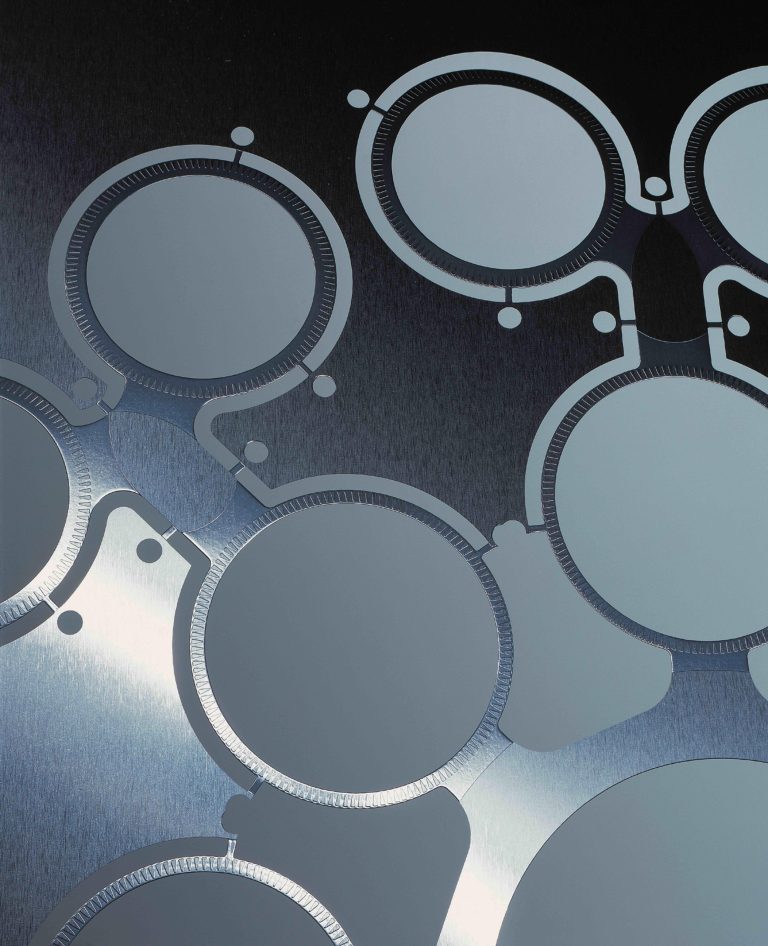 Related image for micrometal GmbH