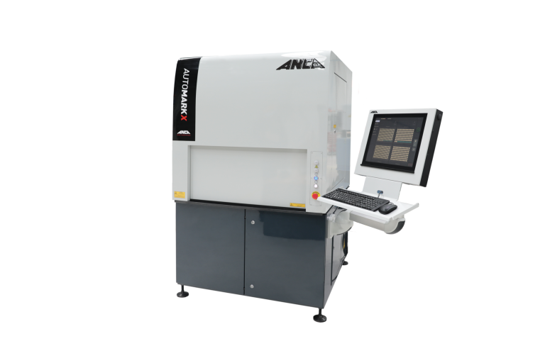 Related image for ANCA Inc.