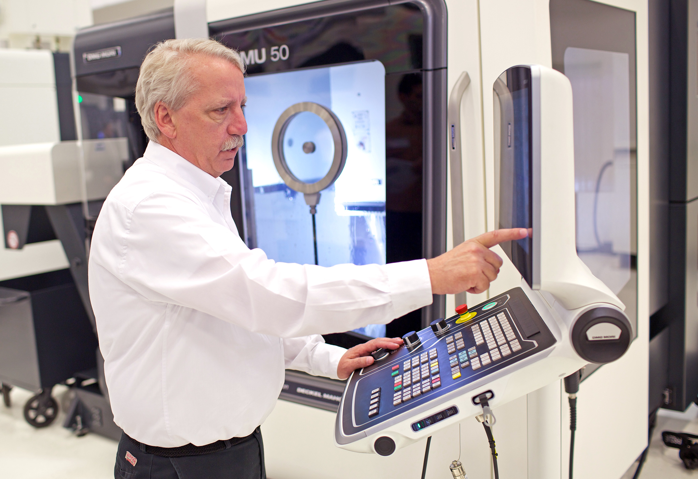 Related image for Siemens Industry Inc.
