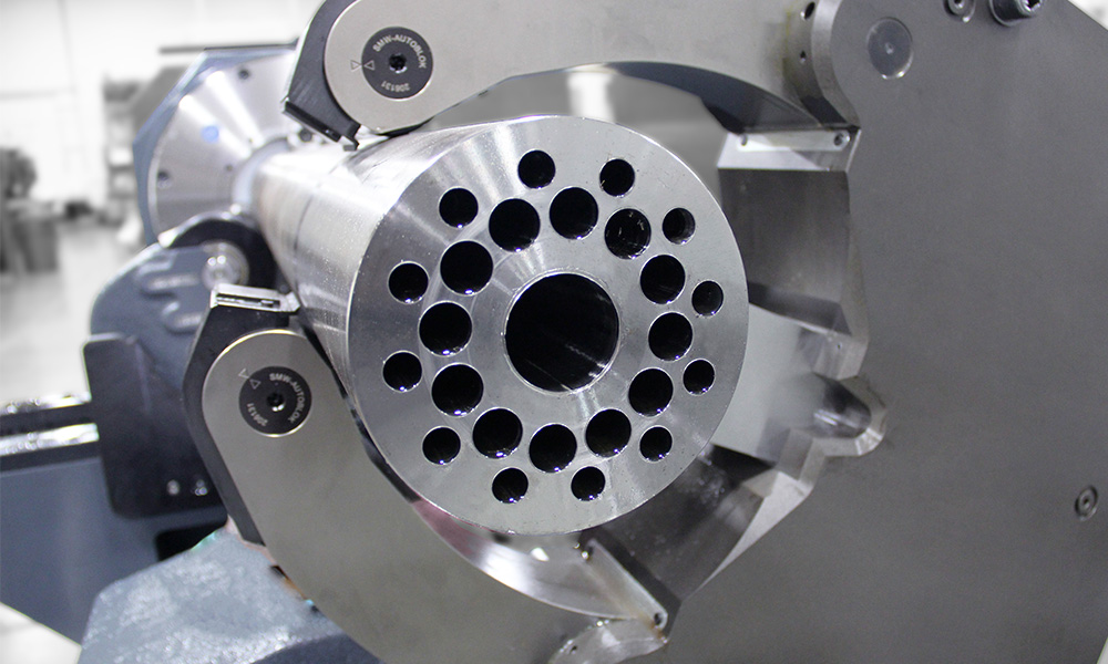 Related image for UNISIG