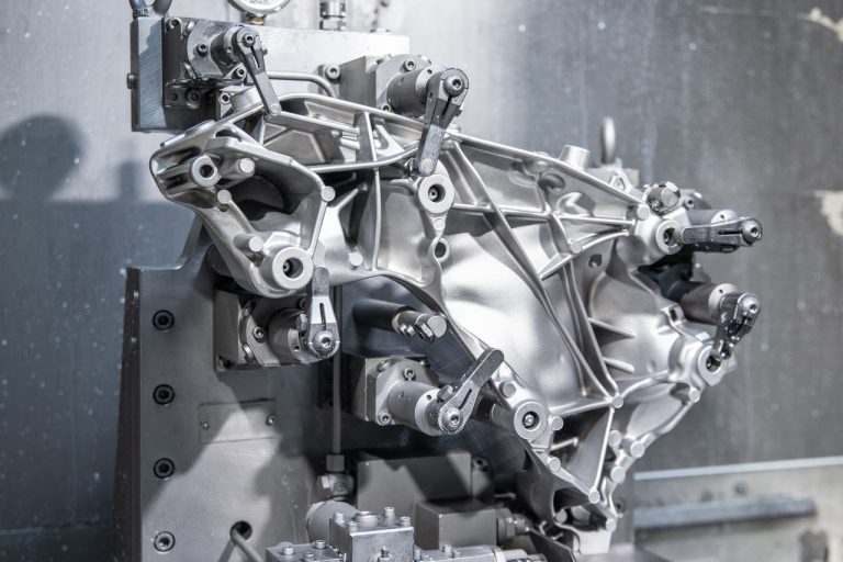 Related image for Andreas Maier GmbH & Co. KG