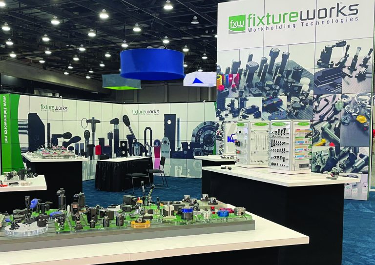 Related image for Fixtureworks