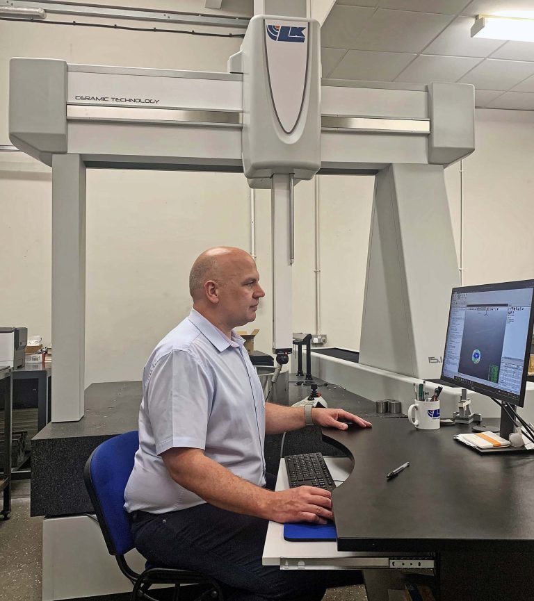Related image for LK Metrology Inc.