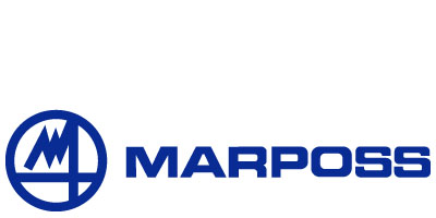 Related image for Marposs