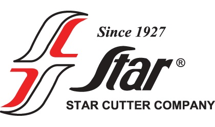 Star Cutter Co. logo
