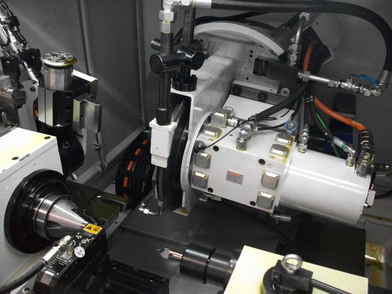 Related image for SCHUNK