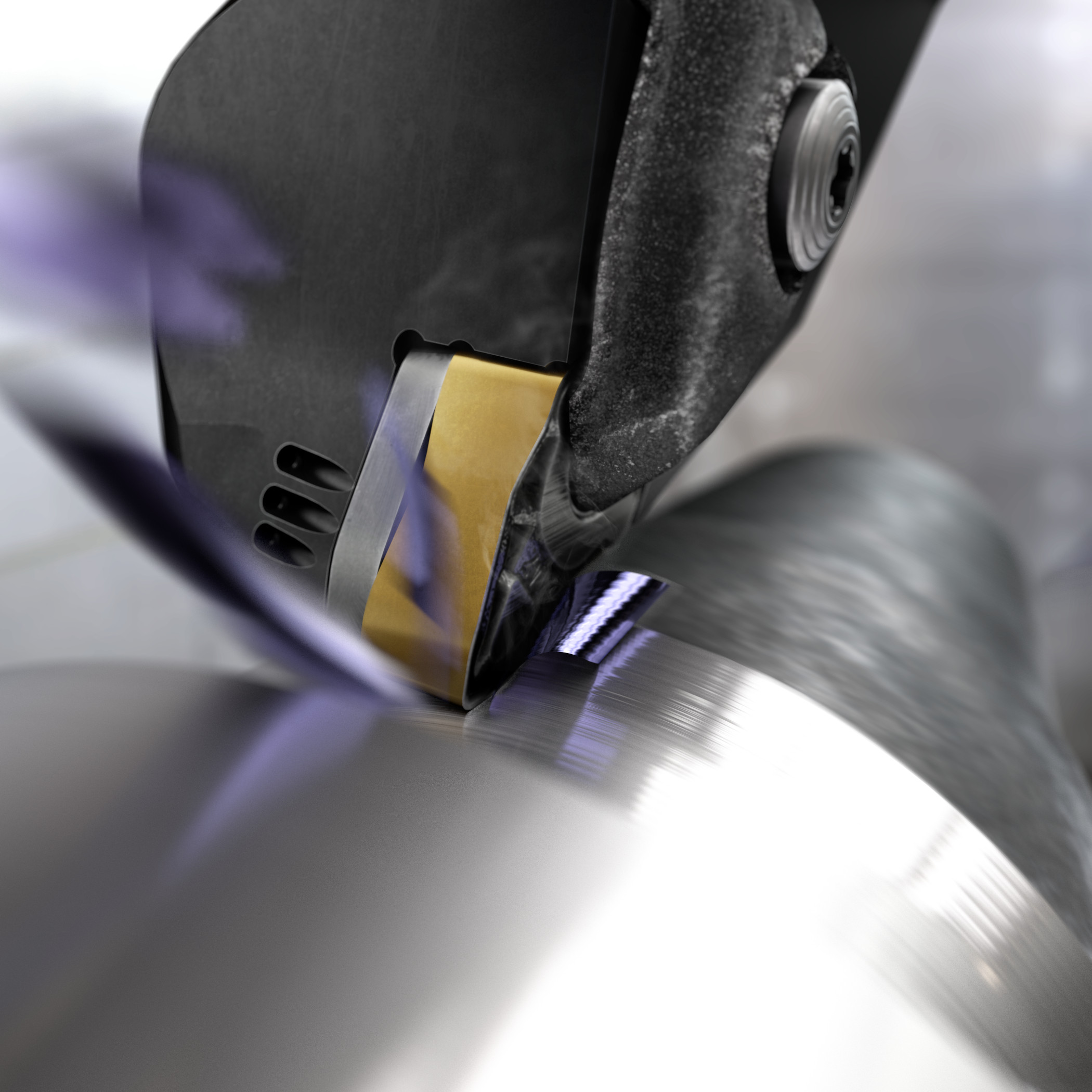 Related image for Sandvik Coromant Co.