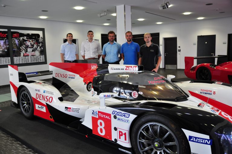 Related image for Siemens Industry Inc.