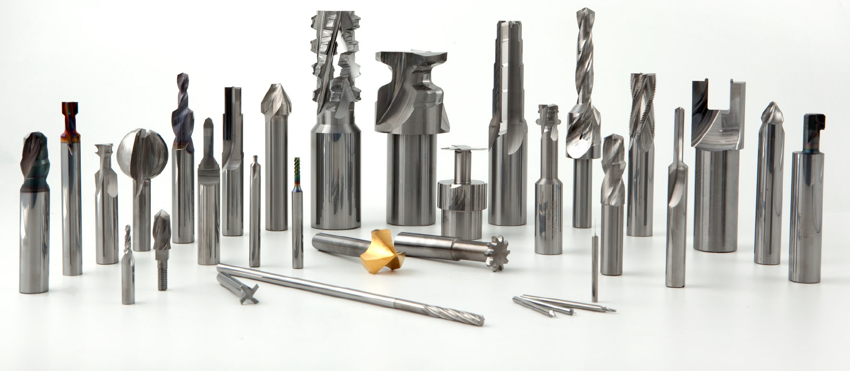Related image for NUM Corp.