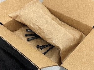 Related image for Cortec Corp.