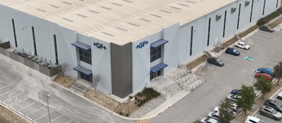 Related image for GF Machining Solutions