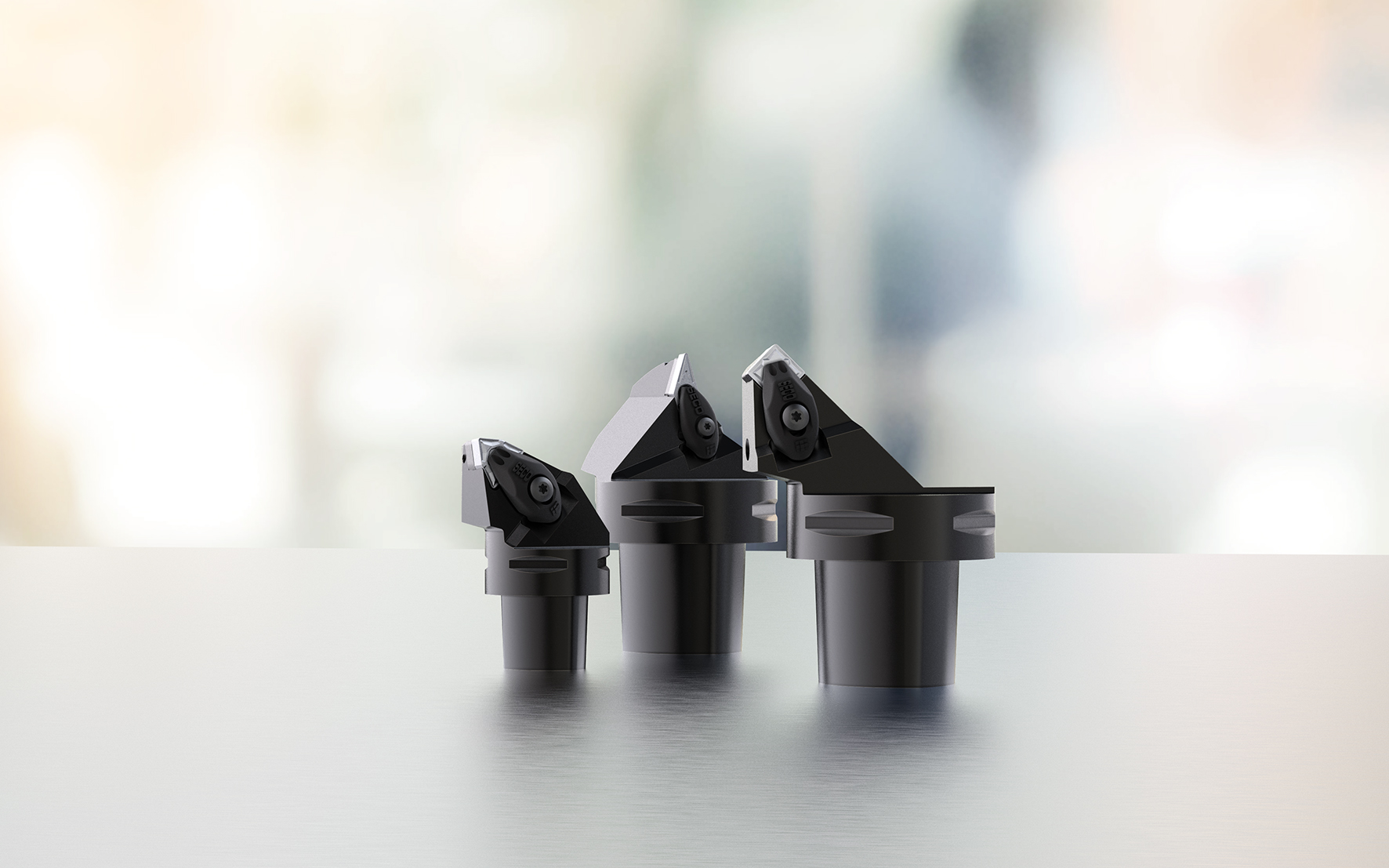 Related image for Seco Tools LLC