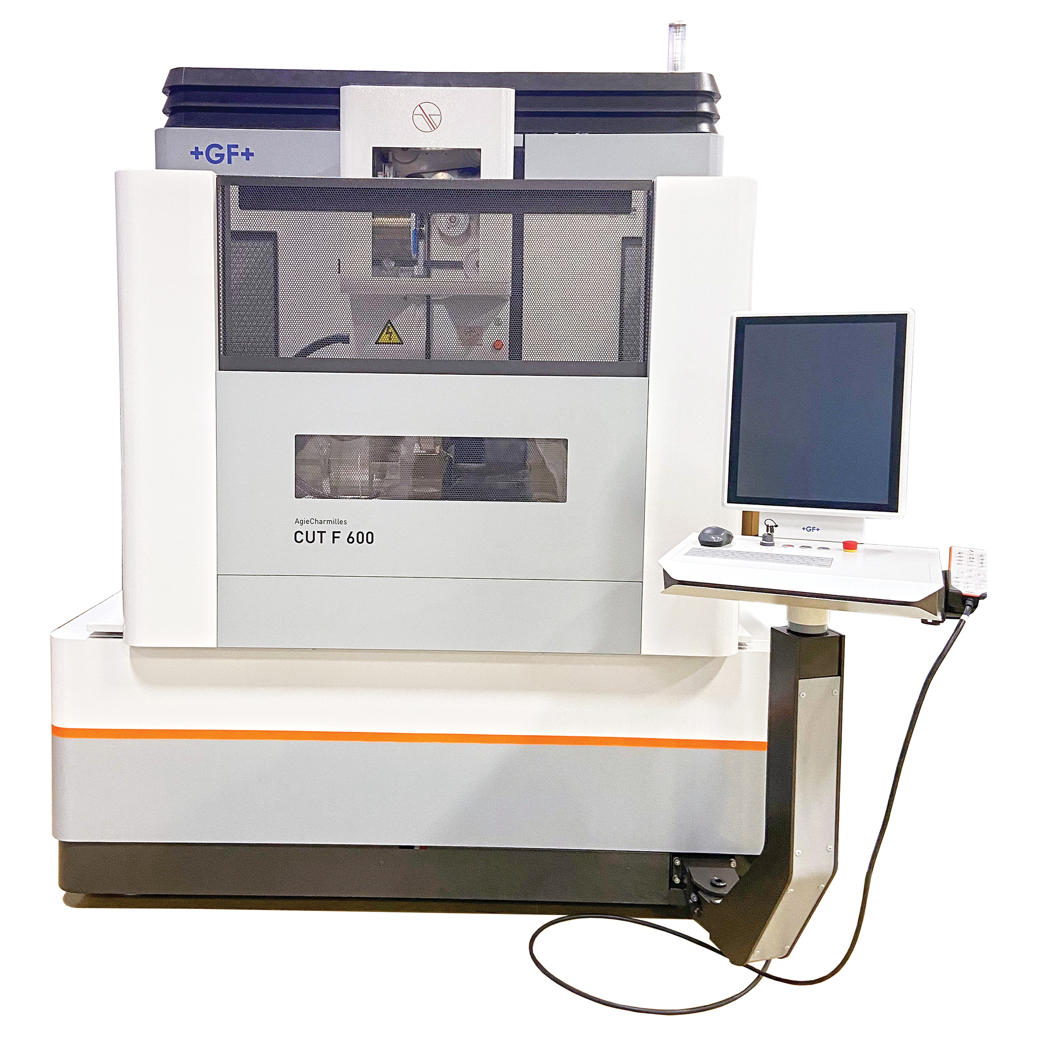 Related image for GF Machining Solutions