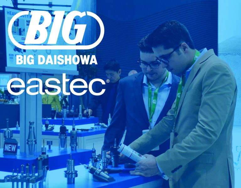 Related image for BIG DAISHOWA Inc.