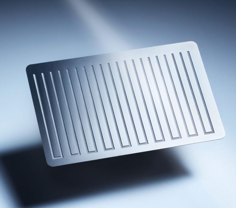 Related image for micrometal GmbH