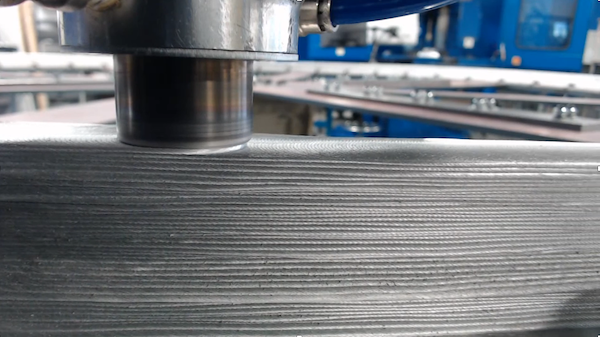 Related image for Mazak Corp.