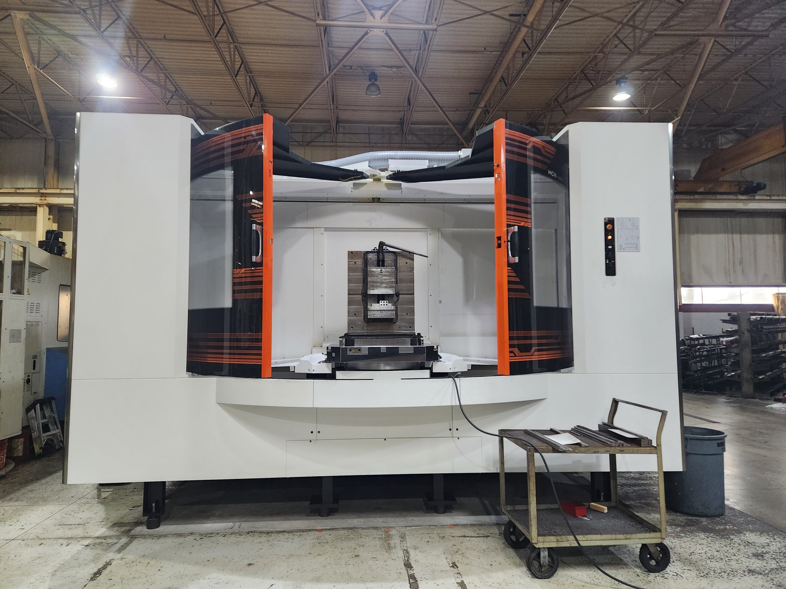 Related image for Mazak Corp.