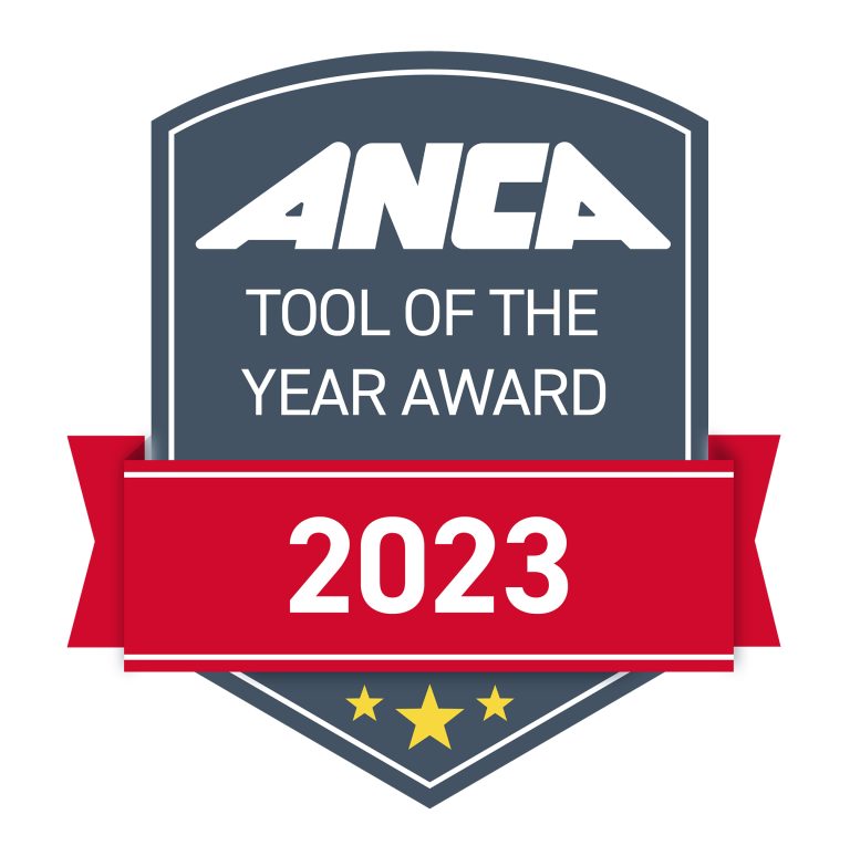 Related image for ANCA Inc.