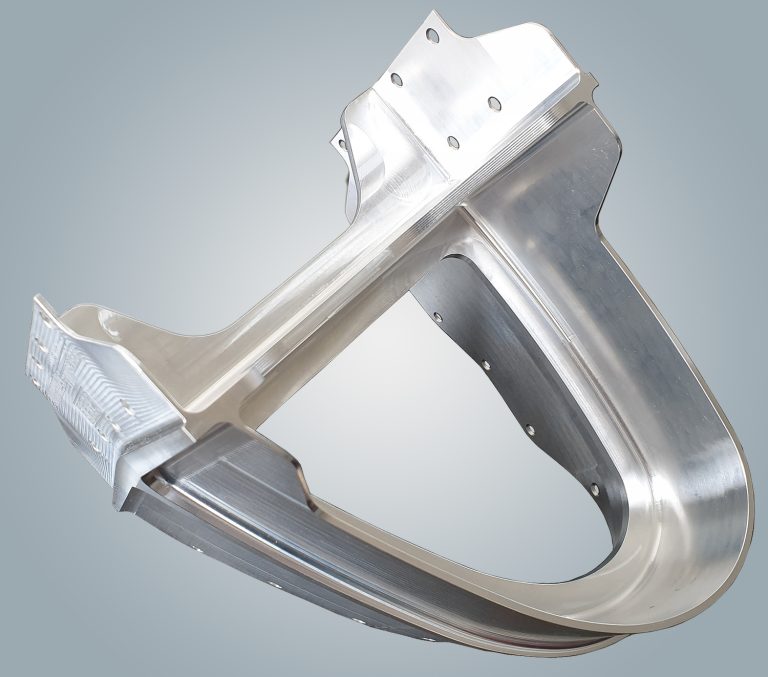 Related image for Grob Systems Inc.