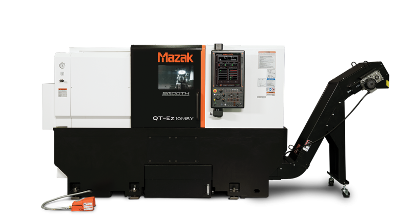Related image for Mazak Corp.