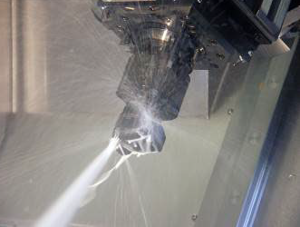 Related image for WFL Millturn Technologies Inc.