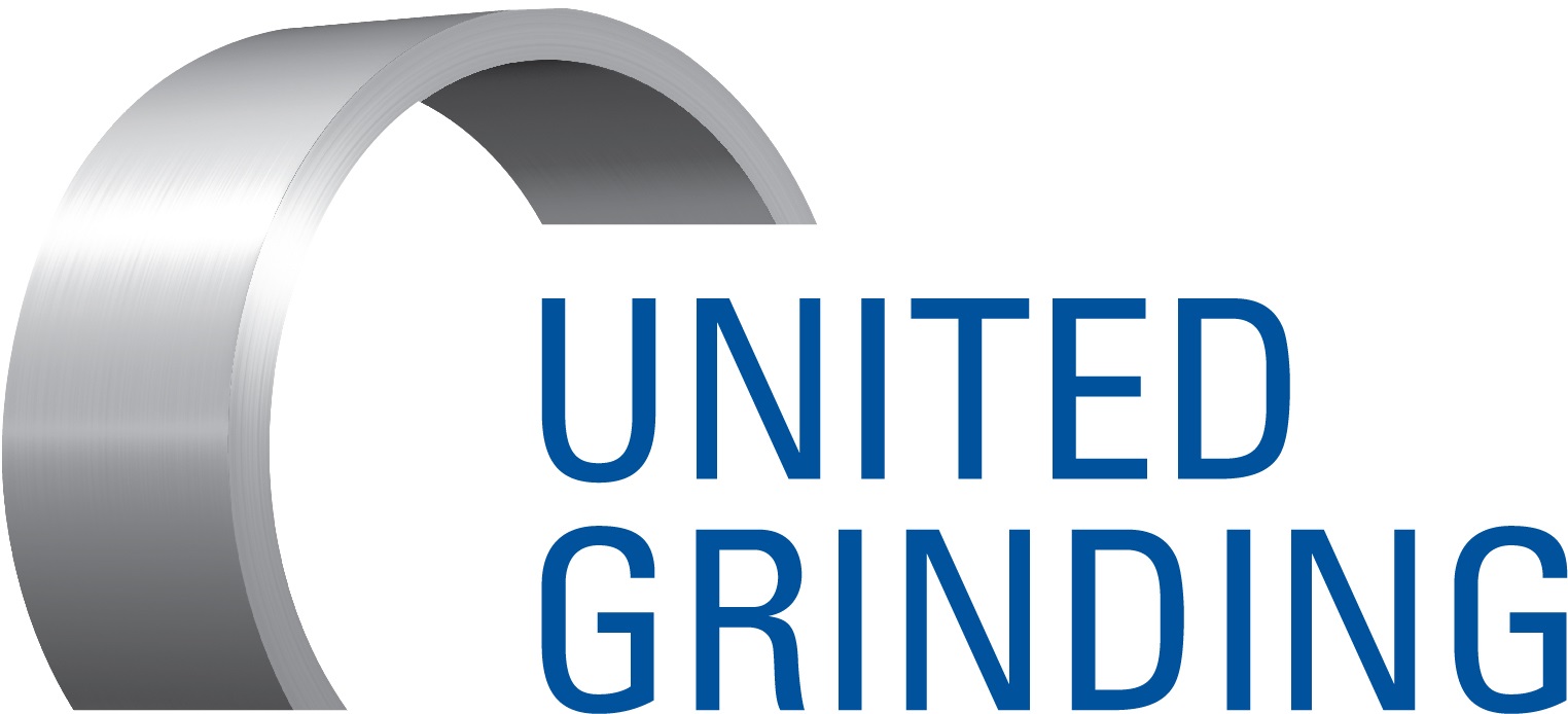 Related image for United Grinding North America Inc.