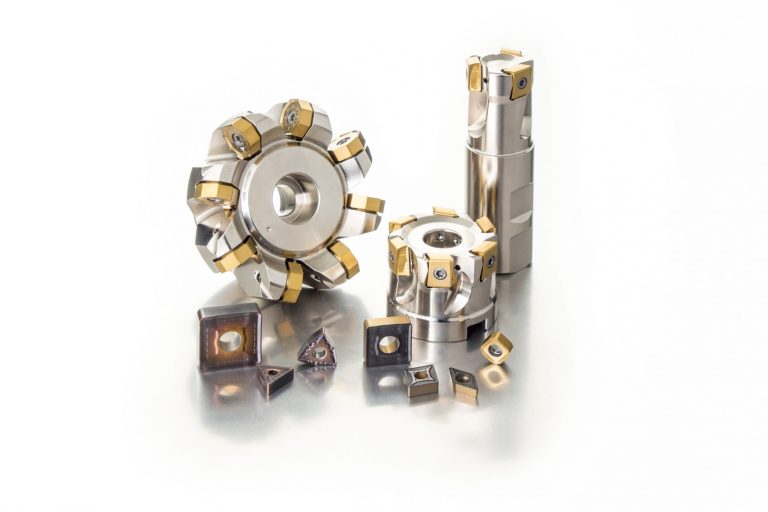 Related image for Dormer Pramet