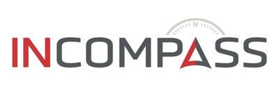 Bridgeport, a Hardinge Co. logo