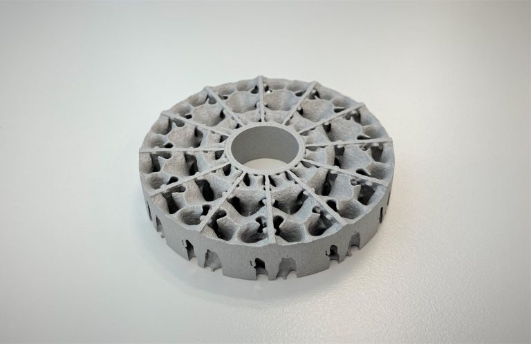 Related image for Siemens Industry Inc.