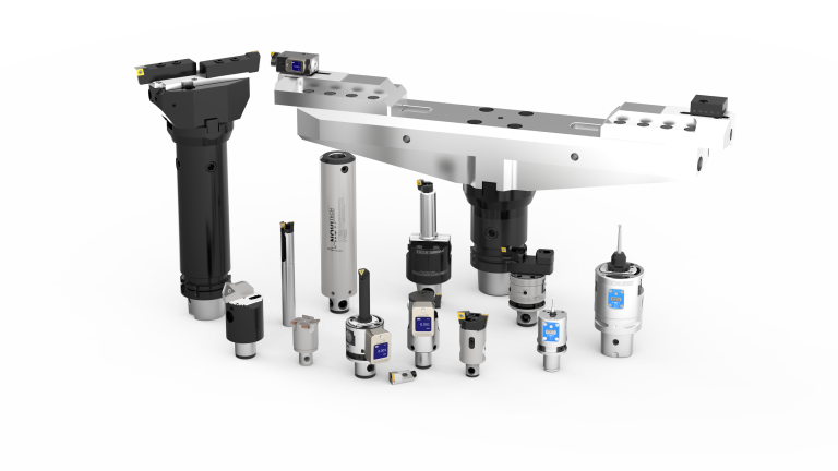 Related image for Allied Machine & Engineering