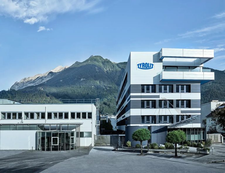 Related image for Radiac Abrasives, a Tyrolit Co.