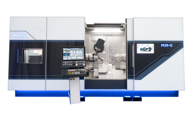Related image for WFL Millturn Technologies Inc.