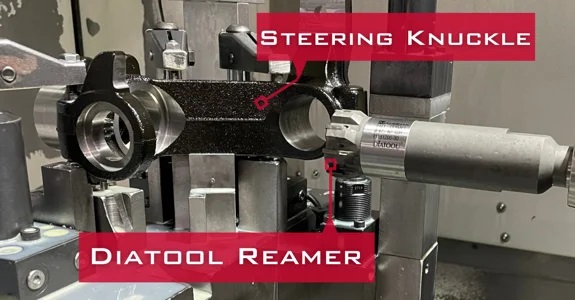 Related image for Monaghan Tooling Group