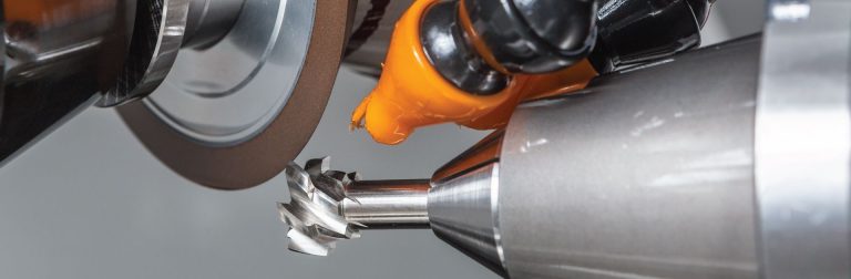Related image for United Grinding North America Inc.
